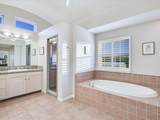312 Paleface Point Dr - Photo 21