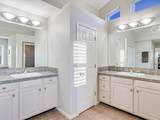 312 Paleface Point Dr - Photo 22