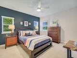 312 Paleface Point Dr - Photo 23