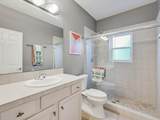 312 Paleface Point Dr - Photo 24