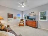 312 Paleface Point Dr - Photo 25
