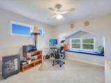 312 Paleface Point Dr - Photo 26