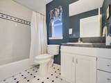 312 Paleface Point Dr - Photo 27