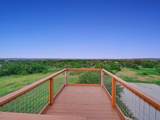 312 Paleface Point Dr - Photo 28