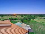 312 Paleface Point Dr - Photo 29