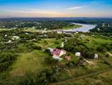 312 Paleface Point Dr - Photo 32