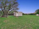 312 Paleface Point Dr - Photo 33