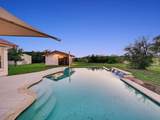 312 Paleface Point Dr - Photo 34