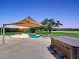 312 Paleface Point Dr - Photo 35