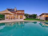 312 Paleface Point Dr - Photo 37