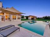 312 Paleface Point Dr - Photo 39