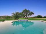 312 Paleface Point Dr - Photo 4