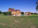 312 Paleface Point Dr - Photo 40