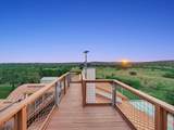 312 Paleface Point Dr - Photo 5