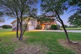 312 Paleface Point Dr - Photo 6