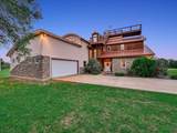 312 Paleface Point Dr - Photo 7