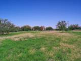 312 Paleface Point Dr - Photo 8