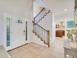 312 Paleface Point Dr - Photo 9