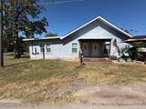 211 Shaw St - Photo 1