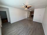 211 Shaw St - Photo 2