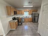 211 Shaw St - Photo 4