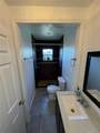 211 Shaw St - Photo 5