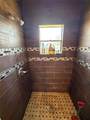 211 Shaw St - Photo 6