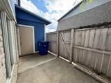 4810 West Wind Trl - Photo 20