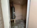 4810 West Wind Trl - Photo 22