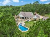 271 Tall Forest Dr - Photo 1