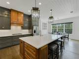 271 Tall Forest Dr - Photo 10