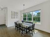 271 Tall Forest Dr - Photo 11