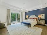 271 Tall Forest Dr - Photo 12