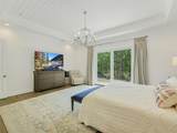 271 Tall Forest Dr - Photo 13