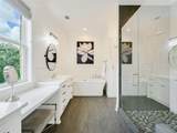271 Tall Forest Dr - Photo 14