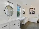 271 Tall Forest Dr - Photo 15