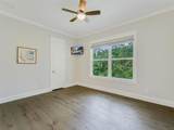 271 Tall Forest Dr - Photo 17