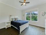 271 Tall Forest Dr - Photo 18