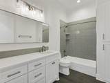 271 Tall Forest Dr - Photo 19