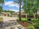 271 Tall Forest Dr - Photo 2