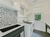 271 Tall Forest Dr - Photo 20