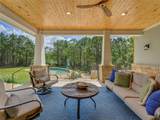 271 Tall Forest Dr - Photo 21