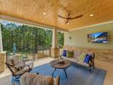 271 Tall Forest Dr - Photo 22