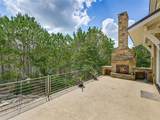 271 Tall Forest Dr - Photo 23