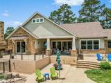271 Tall Forest Dr - Photo 24