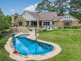 271 Tall Forest Dr - Photo 25