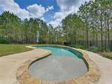 271 Tall Forest Dr - Photo 26