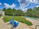 271 Tall Forest Dr - Photo 27