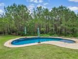 271 Tall Forest Dr - Photo 28