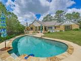 271 Tall Forest Dr - Photo 29